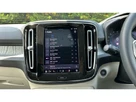 2023-volvo-xc40-20-b4-plus-awd-small-34