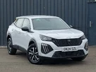 2024-peugeot-2008-suv-12-puretech-active-100ps-small-0