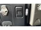 2024-land-rover-110-defender-30-d300-hard-top-x-dynamic-hse-110-small-44
