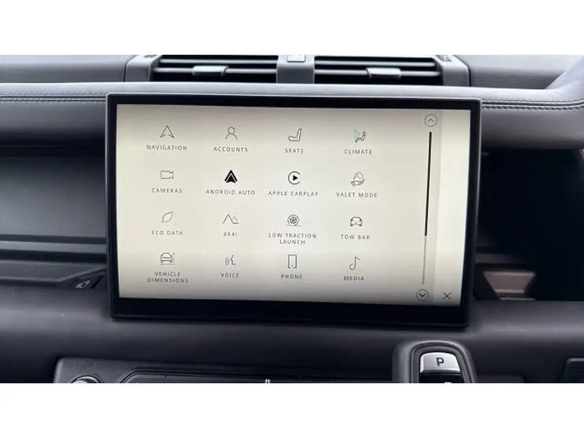 2024-land-rover-110-defender-30-d300-hard-top-x-dynamic-hse-110-big-33