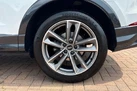 2022-audi-q3-15-35-tfsi-black-edition-codcomfort-sound-pack-station-wagon-small-12