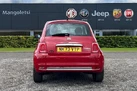 2023-fiat-500-10-small-6