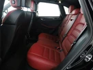 2024-porsche-macan-29-v6-s-small-28