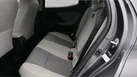 2022-toyota-yaris-15-vvt-i-excel-small-16