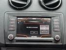 2016-seat-ibiza-12-tsi-se-technology-hatchback-5d-small-33