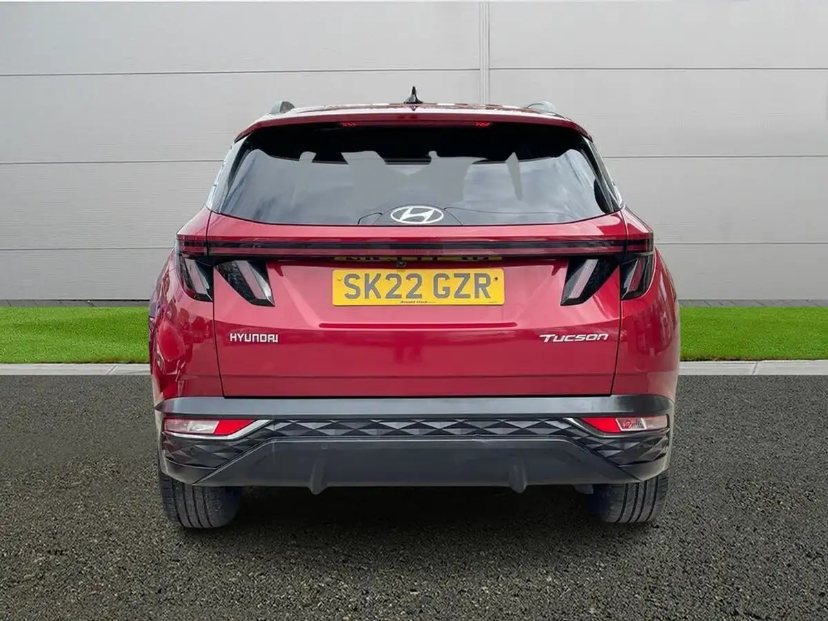 2022-hyundai-tucson-16-t-gdi-premium-150ps-big-5