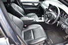 2013-mercedes-benz-c-class-21cdi-c220-cdi-amg-sport-saloon-4d-7g-tronic-plus-small-1
