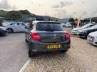 2022-suzuki-swift-12-dualjet-sz-l-small-46