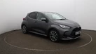 2022-toyota-yaris-15-vvt-i-excel-small-36