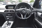 2013-mercedes-benz-c-class-21cdi-c220-cdi-amg-sport-saloon-4d-7g-tronic-plus-small-25