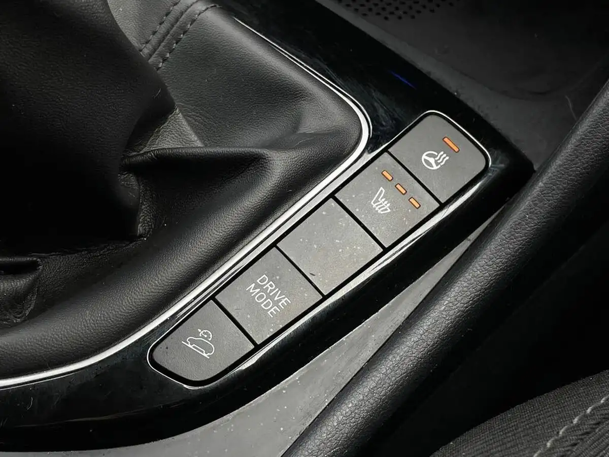 2022-hyundai-tucson-16-t-gdi-premium-150ps-big-29