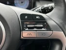 2022-hyundai-tucson-16-t-gdi-premium-150ps-small-16