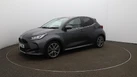 2022-toyota-yaris-15-vvt-i-excel-small-60