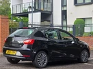 2016-seat-ibiza-12-tsi-se-technology-hatchback-5d-small-9