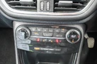 2020-ford-puma-suv-10-titanium-first-edition-small-23