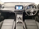 2024-mg-hs-15t-gdi-se-162ps-1490cc-dct-small-2