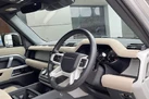 2022-land-rover-110-defender-30-d250-x-dynamic-se-small-16