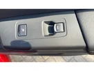 2025-honda-cr-v-20-i-mmd-advance-small-39