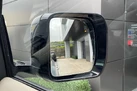 2022-land-rover-110-defender-30-d250-x-dynamic-se-small-12