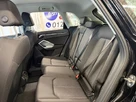 2019-audi-q3-20-35-tdi-sport-station-wagon-quattro-small-17