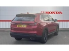 2025-honda-cr-v-20-i-mmd-advance-small-11