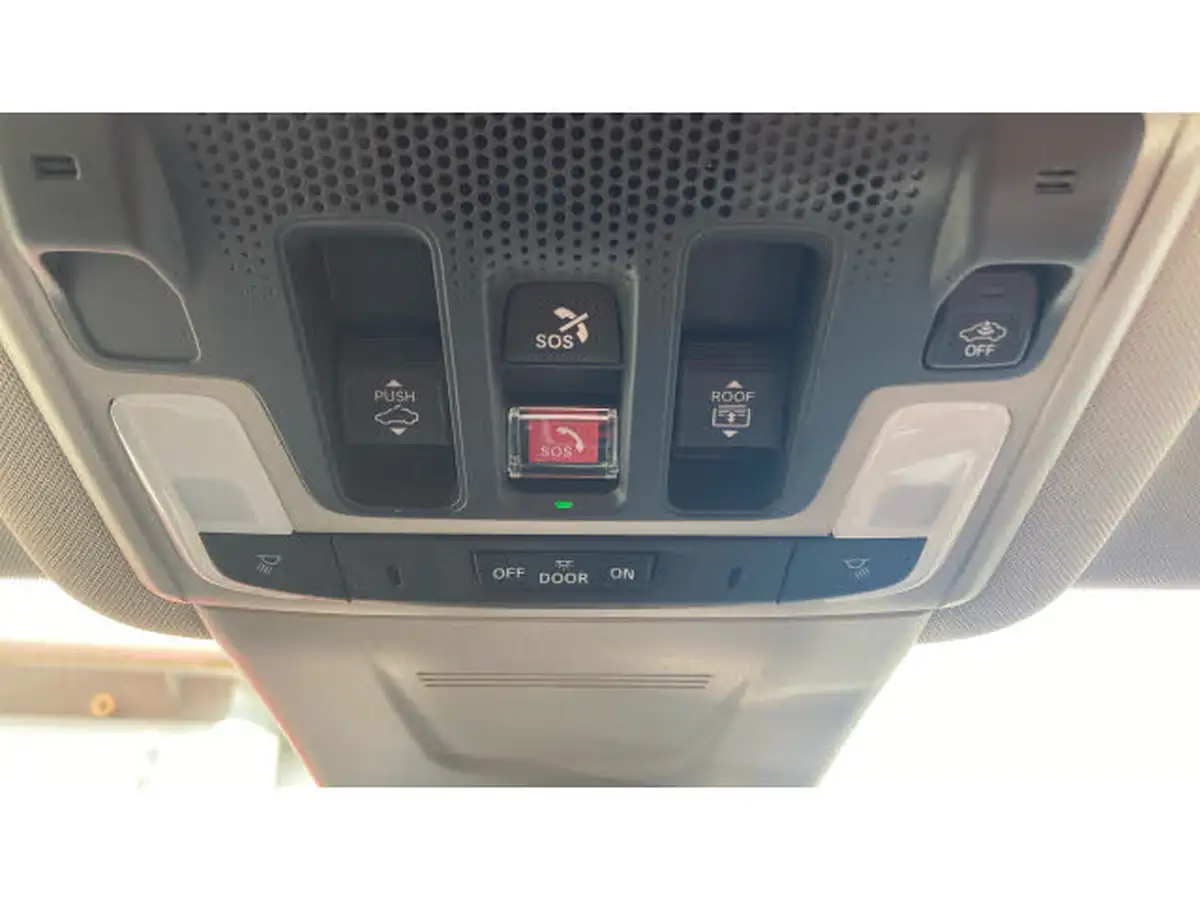 2025-honda-cr-v-20-i-mmd-advance-big-24