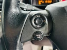 2009-toyota-iq-10-2-multidrive-small-18
