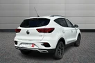 2024-mg-zs-suv-10t-gdi-exclusive-small-11