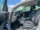 2016-mercedes-benz-c-class-21d-c220d-se-ss-saloon-4d-small-7