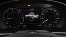 2019-volkswagen-passat-20tdi-r-line-150ps-scr-saloon-4d-small-10