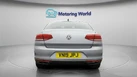 2019-volkswagen-passat-20tdi-r-line-150ps-scr-saloon-4d-small-6