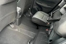 2025-honda-jazz-15-i-mmd-elegance-small-29