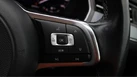 2019-volkswagen-passat-20tdi-r-line-150ps-scr-saloon-4d-small-34