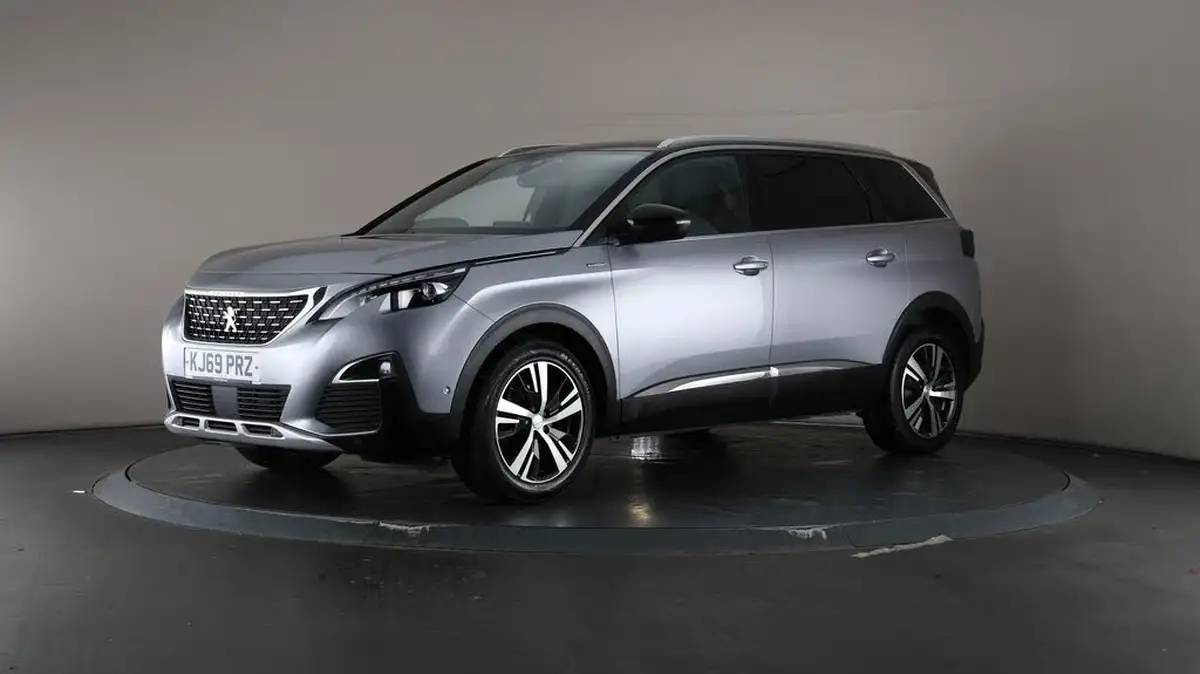 2020-peugeot-5008-suv-15-bluehdi-gt-line-big-39