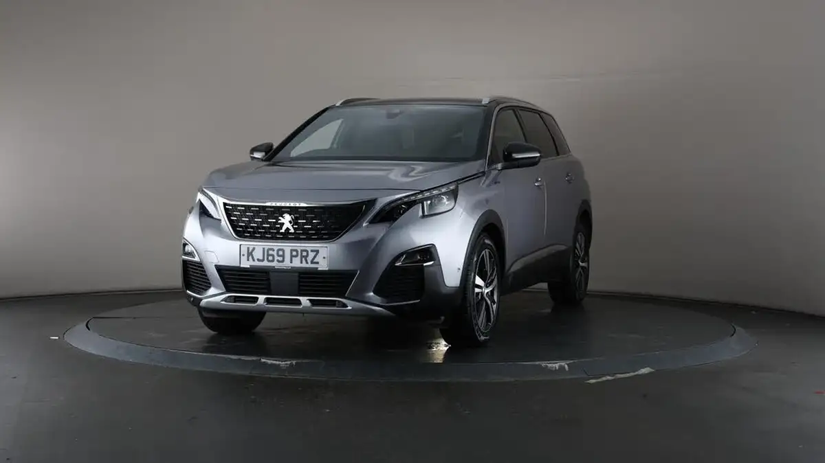 2020-peugeot-5008-suv-15-bluehdi-gt-line-big-43