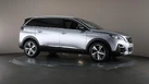 2020-peugeot-5008-suv-15-bluehdi-gt-line-small-54