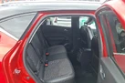 2020-renault-captur-13-tce-s-edition-130bhp-edc-auto-small-27