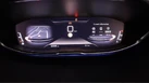 2020-peugeot-5008-suv-15-bluehdi-gt-line-small-10