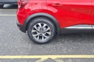 2020-renault-captur-13-tce-s-edition-130bhp-edc-auto-small-3