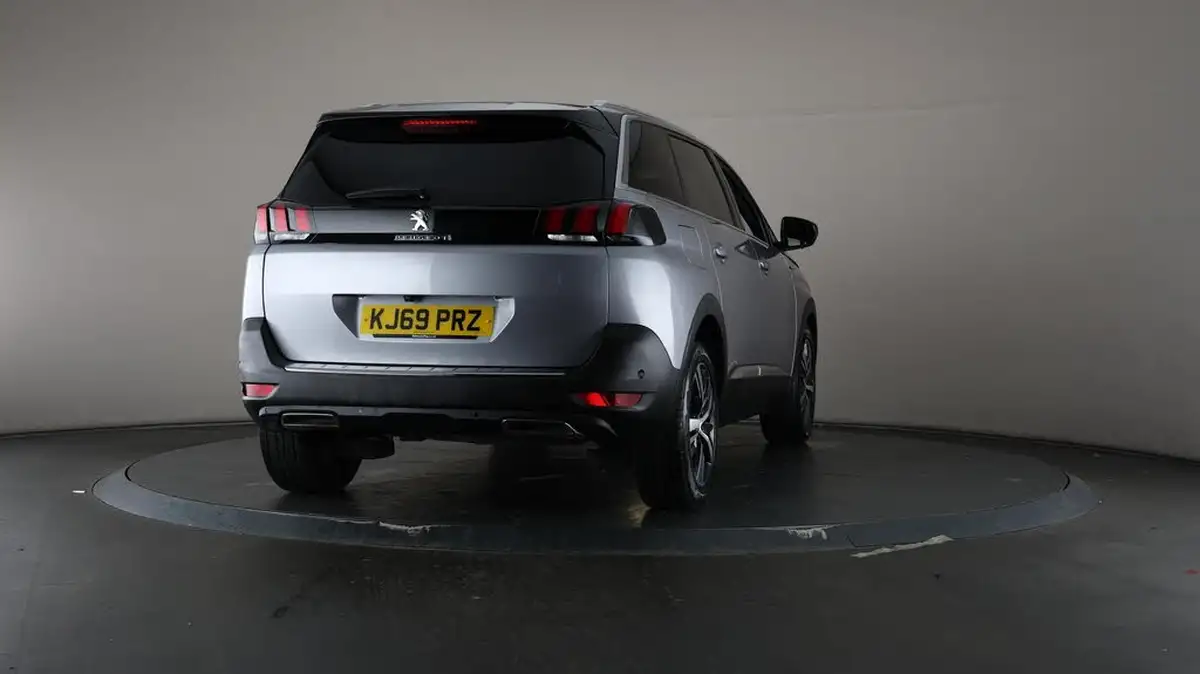 2020-peugeot-5008-suv-15-bluehdi-gt-line-big-67