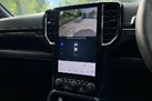 2024-ford-ranger-20-ecoblue-wildtrak-double-cab-205pseu6d-small-26