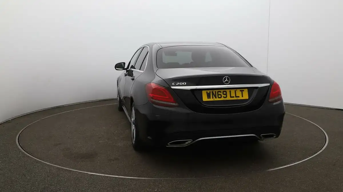 2019-mercedes-benz-c-class-15-c200-amg-line-premiumss-saloon-4d-big-59