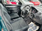 2007-suzuki-swift-15-glx-5d-auto-small-9