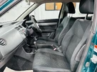 2007-suzuki-swift-15-glx-5d-auto-small-13