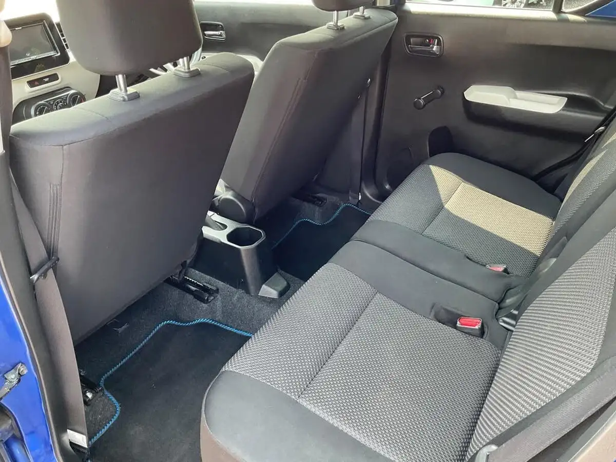 2017-suzuki-ignis-12-dualjet-sz-t-big-25