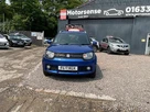 2017-suzuki-ignis-12-dualjet-sz-t-small-40