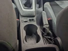 2012-ford-focus-10-zetec-125ps-hatchback-small-27