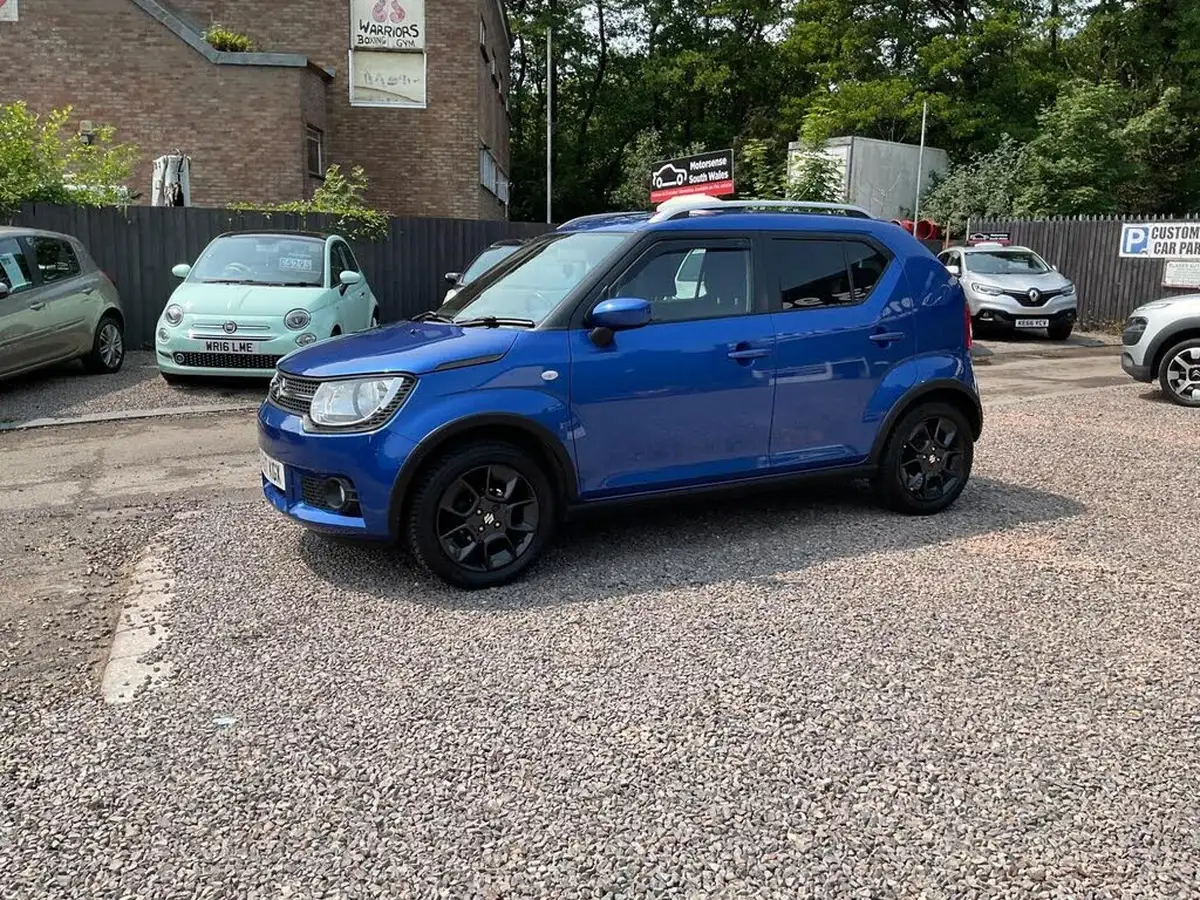 2017-suzuki-ignis-12-dualjet-sz-t-big-77
