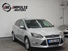 2012-ford-focus-10-zetec-125ps-hatchback-small-3