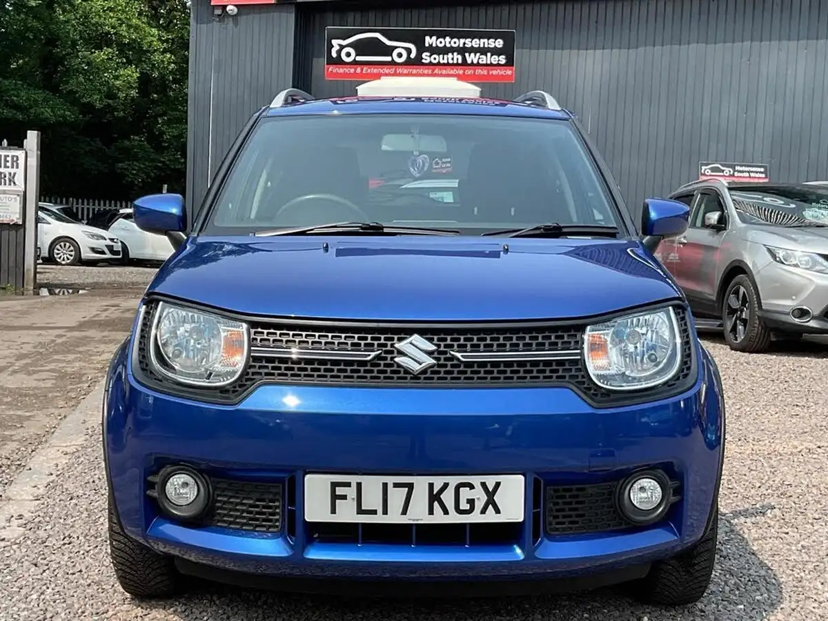 2017-suzuki-ignis-12-dualjet-sz-t-big-1